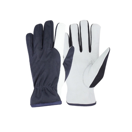 Assembly Gloves